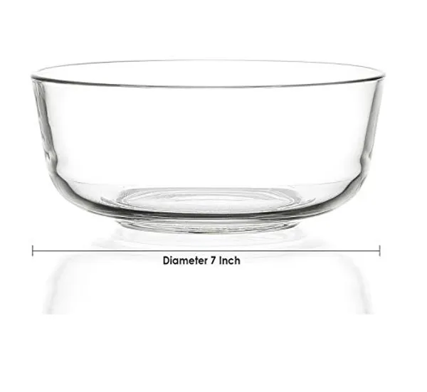 Toughened_Glass_Mixing_High_Borosilicate_Glass_Serving_Bowl_(1.2_litres,_Transparent)
