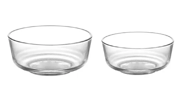 Toughened_Glass_Mixing_Borosilicate_Glass_Serving_Bowl_Set_of_2_(600_ML,_1200_ML)