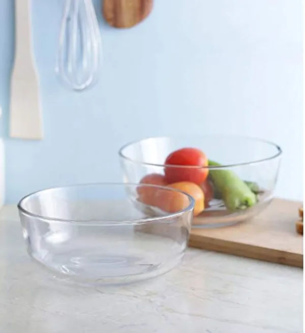 Toughened_Glass_Mixing_Borosilicate_Glass_Serving_Bowl_Set_of_2_(600_ML,_1200_ML)