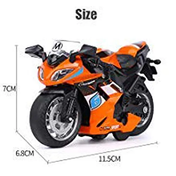 Pack_of_3_Sports_Bike_R1_Classic_Die-Cast_Metal_Alloy_Body_Model_Pull_Back_Bike_Motorcycle_Toy_with_Movable_Steering,_Music_&_LED_Light_for_Kids_-_1:14_Scale