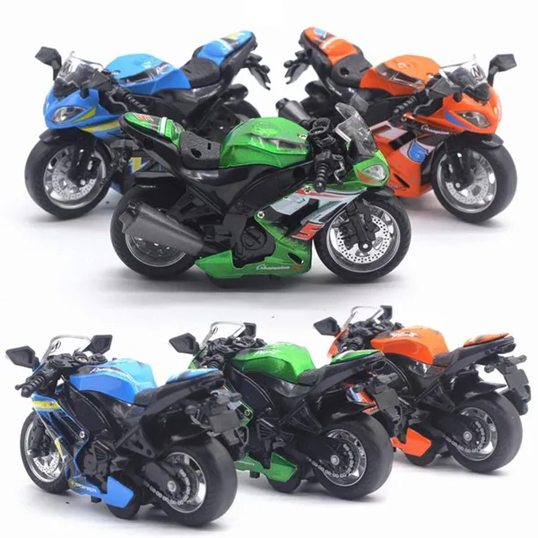 Pack_of_3_Sports_Bike_R1_Classic_Die-Cast_Metal_Alloy_Body_Model_Pull_Back_Bike_Motorcycle_Toy_with_Movable_Steering,_Music_&_LED_Light_for_Kids_-_1:14_Scale