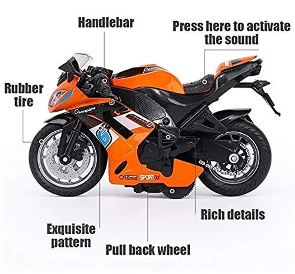 Pack_of_3_Sports_Bike_R1_Classic_Die-Cast_Metal_Alloy_Body_Model_Pull_Back_Bike_Motorcycle_Toy_with_Movable_Steering,_Music_&_LED_Light_for_Kids_-_1:14_Scale