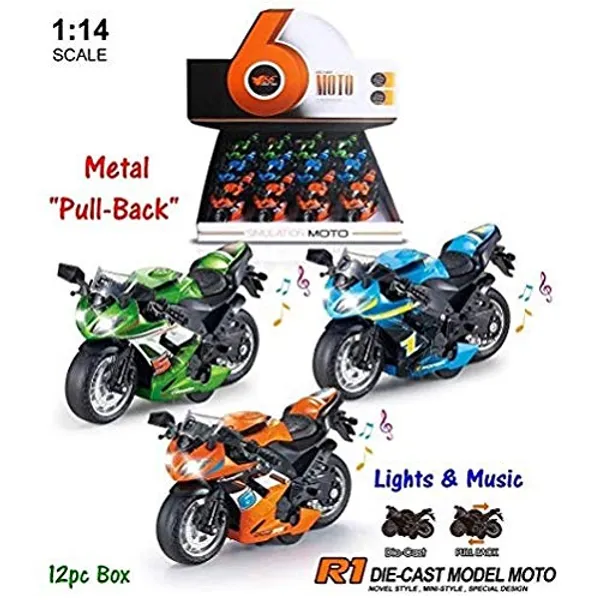 Pack_of_3_Sports_Bike_R1_Classic_Die-Cast_Metal_Alloy_Body_Model_Pull_Back_Bike_Motorcycle_Toy_with_Movable_Steering,_Music_&_LED_Light_for_Kids_-_1:14_Scale