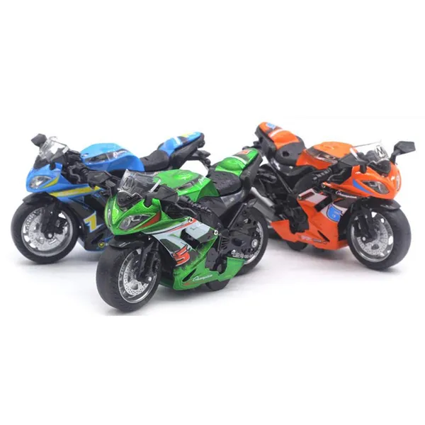 Pack_of_3_Sports_Bike_R1_Classic_Die-Cast_Metal_Alloy_Body_Model_Pull_Back_Bike_Motorcycle_Toy_with_Movable_Steering,_Music_&_LED_Light_for_Kids_-_1:14_Scale