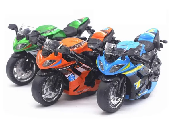 Pack_of_3_Sports_Bike_R1_Classic_Die-Cast_Metal_Alloy_Body_Model_Pull_Back_Bike_Motorcycle_Toy_with_Movable_Steering,_Music_&_LED_Light_for_Kids_-_1:14_Scale