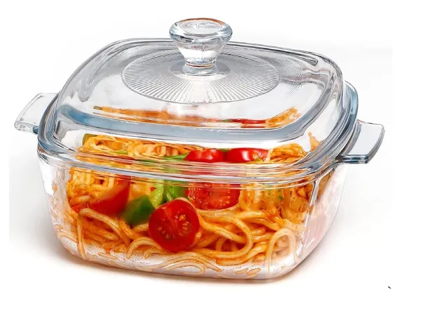 Pack_of_2-2300_ML_Glass_Casserole_Microwave_Safe_Containers_Borosilicate_Toughened_Glass_Serving_Bowl_with_Lid,_2.3_litres_Each