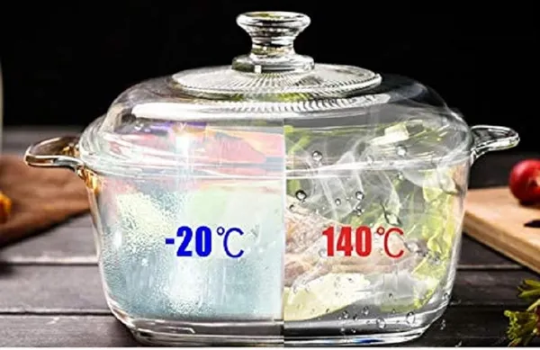 Pack_of_2-2300_ML_Glass_Casserole_Microwave_Safe_Containers_Borosilicate_Toughened_Glass_Serving_Bowl_with_Lid,_2.3_litres_Each
