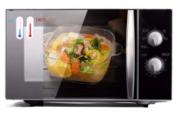 Pack_of_2-2300_ML_Glass_Casserole_Microwave_Safe_Containers_Borosilicate_Toughened_Glass_Serving_Bowl_with_Lid,_2.3_litres_Each
