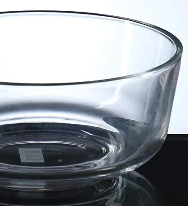 Multipurpose_Kitchen_Serving_Food_Storing_Glass_Bowl_Set_(Transparent)