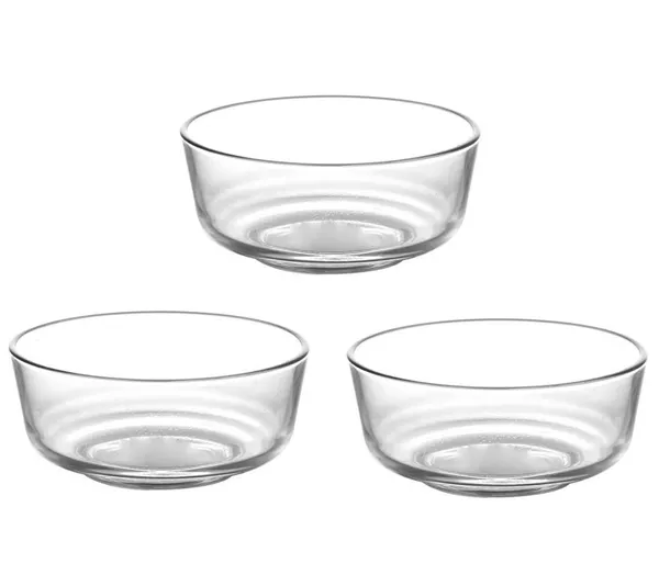 Multipurpose_Kitchen_Serving_Food_Storing_Glass_Bowl_Set_(Transparent)