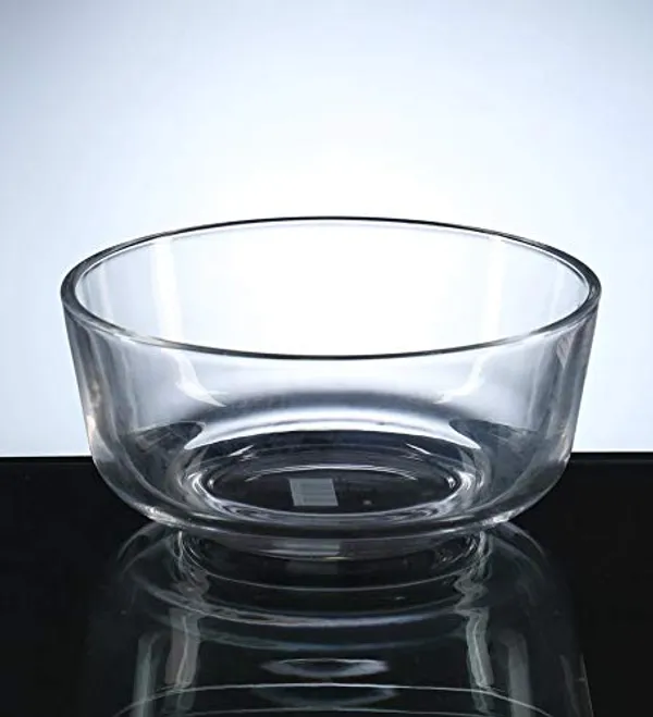 Multipurpose_Kitchen_Serving_Food_Storing_Glass_Bowl_Set_(Transparent)