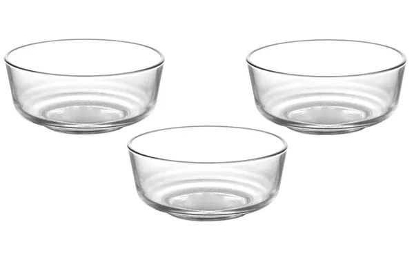 Set_of_3-1200_ML_Toughened_Glass_Mixing_High_Borosilicate_Glass_Serving_Bowl_-_(1.2_litres_Each)