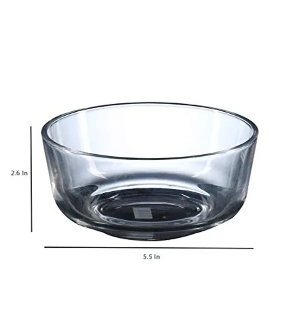 Set_of_6_Toughened_Glass_Mixing_High_Borosilicate_Glass_Serving_Bowl_-_500_ML_Each