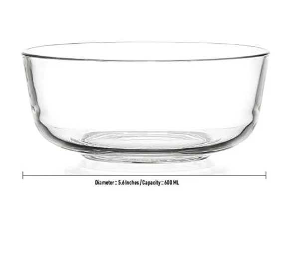 Set_of_2_Toughened_Glass_Mixing_High_Borosilicate_Glass_Serving_Bowl_-_500_ML_Each