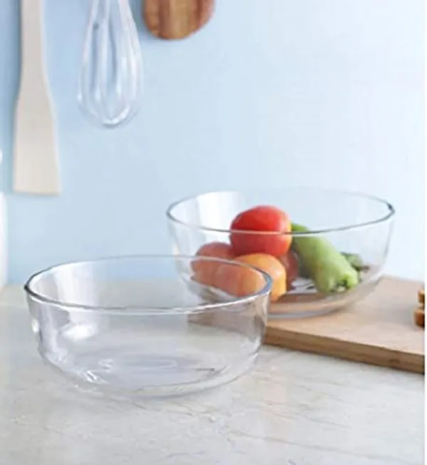 Set_of_2_Toughened_Glass_Mixing_High_Borosilicate_Glass_Serving_Bowl_-_500_ML_Each