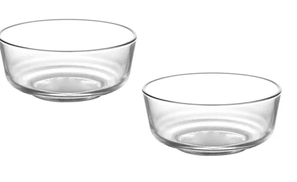 Set_of_2_Toughened_Glass_Mixing_High_Borosilicate_Glass_Serving_Bowl_-_500_ML_Each