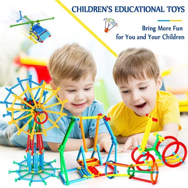 Stick_Blocks_for_Kids_-_Creative_Multi_Coloured_Educational_Building_Blocks_Smart_Stick_Block_Set_with_Different_Shape_Puzzle_Game_Set_for_Kids_-_Smart_Sticks