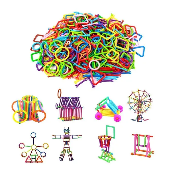Stick_Blocks_for_Kids_-_Creative_Multi_Coloured_Educational_Building_Blocks_Smart_Stick_Block_Set_with_Different_Shape_Puzzle_Game_Set_for_Kids_-_Smart_Sticks