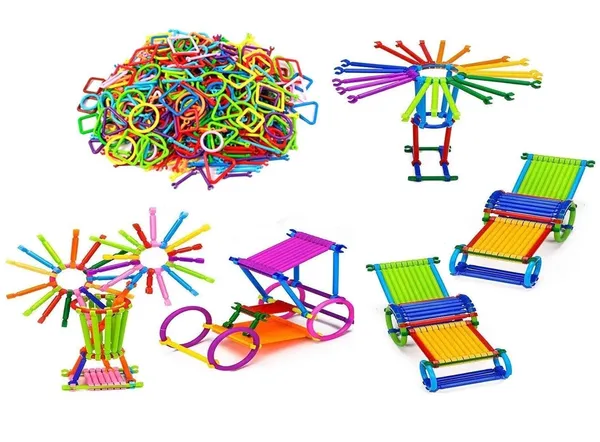 Stick_Blocks_for_Kids_-_Creative_Multi_Coloured_Educational_Building_Blocks_Smart_Stick_Block_Set_with_Different_Shape_Puzzle_Game_Set_for_Kids_-_Smart_Sticks