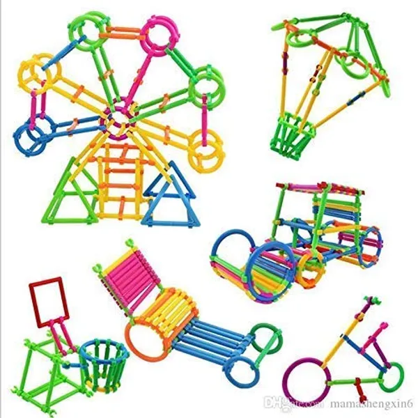 Stick_Blocks_for_Kids_-_Creative_Multi_Coloured_Educational_Building_Blocks_Smart_Stick_Block_Set_with_Different_Shape_Puzzle_Game_Set_for_Kids_-_Smart_Sticks