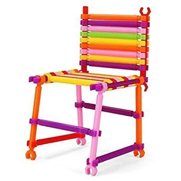 Stick_Blocks_for_Kids_-_Creative_Multi_Coloured_Educational_Building_Blocks_Smart_Stick_Block_Set_with_Different_Shape_Puzzle_Game_Set_for_Kids_-_Smart_Sticks