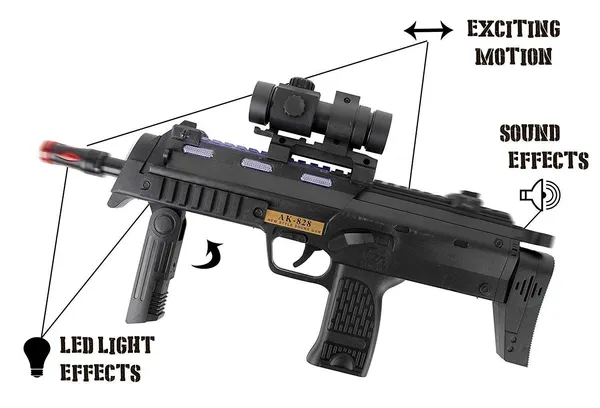 Light_and_Sound_Army_Style_Combat_Machine_Gun_AK_828_Assault_Rifle_Submachine_Gun_with_Vibration_-_M4_PUBG_Musical_Toy_Gun_for_Kids_Boys
