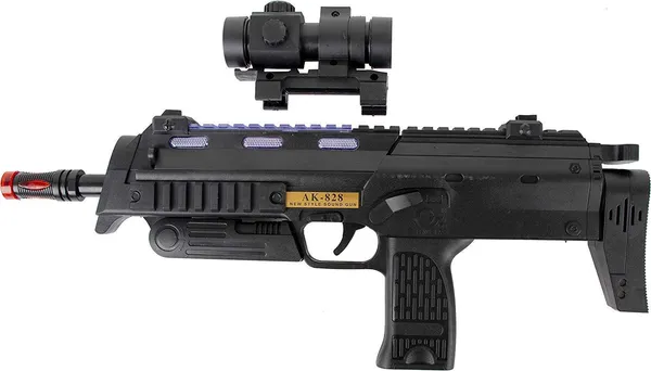 Light_and_Sound_Army_Style_Combat_Machine_Gun_AK_828_Assault_Rifle_Submachine_Gun_with_Vibration_-_M4_PUBG_Musical_Toy_Gun_for_Kids_Boys