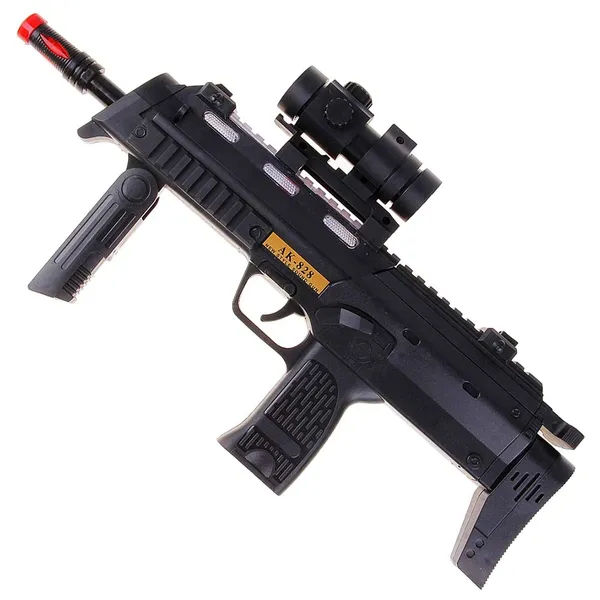 Light_and_Sound_Army_Style_Combat_Machine_Gun_AK_828_Assault_Rifle_Submachine_Gun_with_Vibration_-_M4_PUBG_Musical_Toy_Gun_for_Kids_Boys