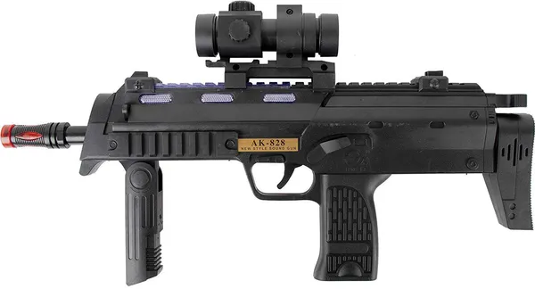 Light_and_Sound_Army_Style_Combat_Machine_Gun_AK_828_Assault_Rifle_Submachine_Gun_with_Vibration_-_M4_PUBG_Musical_Toy_Gun_for_Kids_Boys