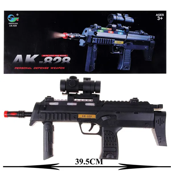 Light_and_Sound_Army_Style_Combat_Machine_Gun_AK_828_Assault_Rifle_Submachine_Gun_with_Vibration_-_M4_PUBG_Musical_Toy_Gun_for_Kids_Boys