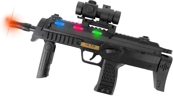 Light_and_Sound_Army_Style_Combat_Machine_Gun_AK_828_Assault_Rifle_Submachine_Gun_with_Vibration_-_M4_PUBG_Musical_Toy_Gun_for_Kids_Boys