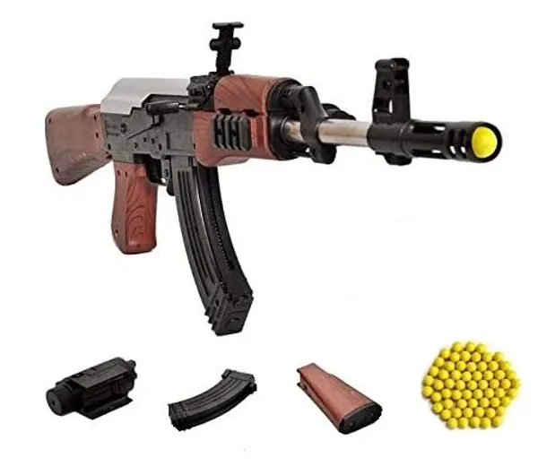 Army_Style_AK47_Toy_Gun_with_BB_Bullets,_PUBG_AK-47_with_Laser_Light_with_500_Plastic_Bullets_|_BB_Gun_for_Boys