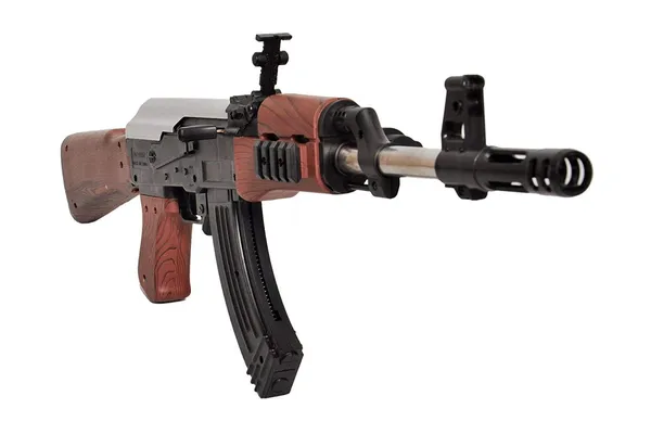 Army_Style_AK47_Toy_Gun_with_BB_Bullets,_PUBG_AK-47_with_Laser_Light_with_500_Plastic_Bullets_|_BB_Gun_for_Boys