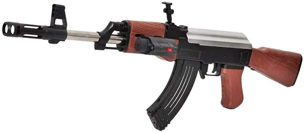 Army_Style_AK47_Toy_Gun_with_BB_Bullets,_PUBG_AK-47_with_Laser_Light_with_500_Plastic_Bullets_|_BB_Gun_for_Boys
