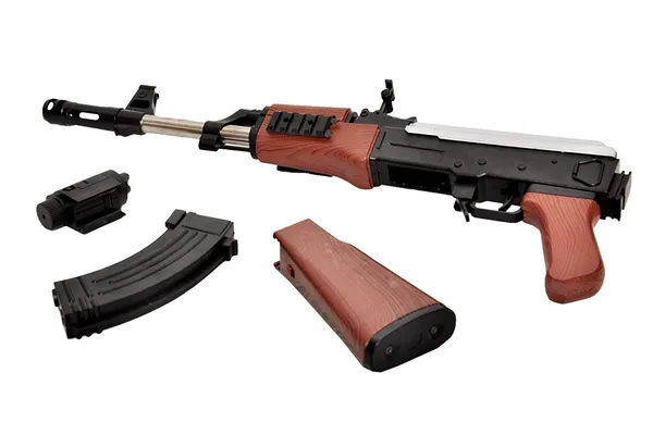 Army_Style_AK47_Toy_Gun_with_BB_Bullets,_PUBG_AK-47_with_Laser_Light_with_100_Plastic_Bullets_|_BB_Gun_for_Boys
