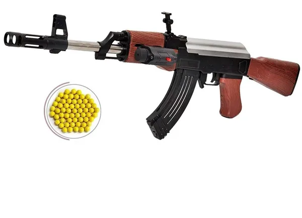 Army_Style_AK47_Toy_Gun_with_BB_Bullets,_PUBG_AK-47_with_Laser_Light_with_100_Plastic_Bullets_|_BB_Gun_for_Boys