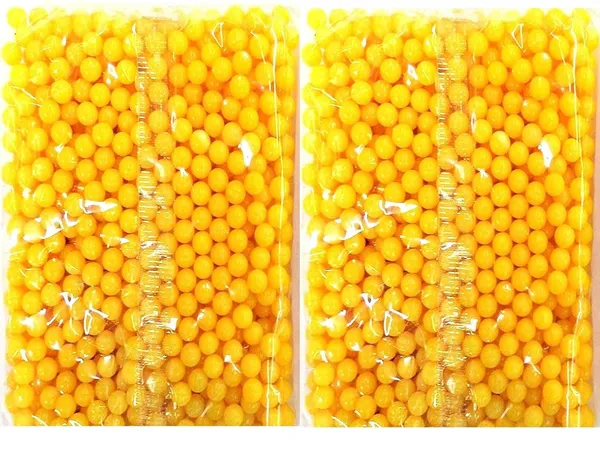 BB_Bullets_for_Toy_Gun_6_MM_Plastic_BB_Bullets_(1500_Rounds)