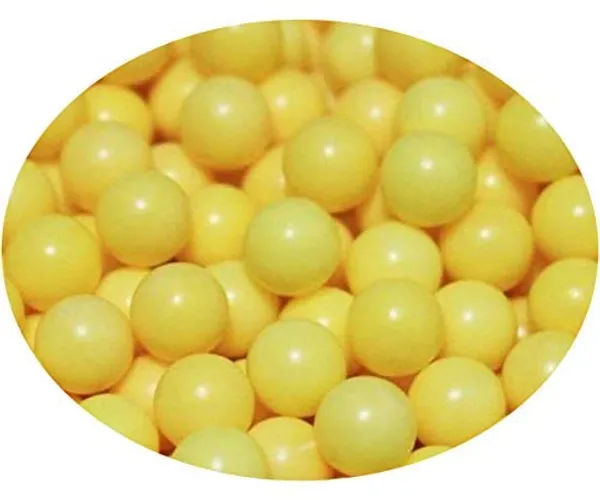 BB_Bullets_for_Toy_Gun_6_MM_Plastic_BB_Bullets_(1500_Rounds)