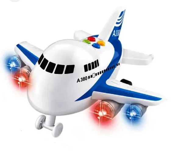 Inertia_Friction_Powered_Light_Sound_Aeroplane_Airbus_Toy_-_Airplane_Toy_for_2+_Years_Old_Boys_&_Girls_|_Light_&_Sound_Toy_for_Kids