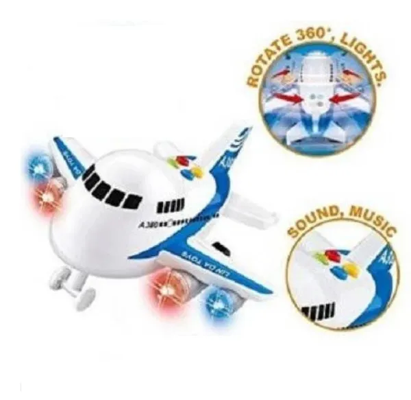 Inertia_Friction_Powered_Light_Sound_Aeroplane_Airbus_Toy_-_Airplane_Toy_for_2+_Years_Old_Boys_&_Girls_|_Light_&_Sound_Toy_for_Kids