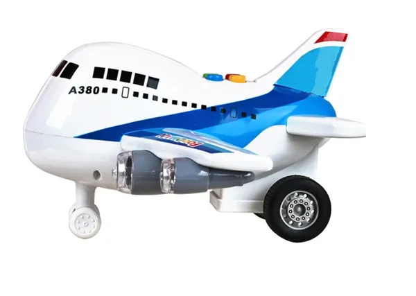 Inertia_Friction_Powered_Light_Sound_Aeroplane_Airbus_Toy_-_Airplane_Toy_for_2+_Years_Old_Boys_&_Girls_|_Light_&_Sound_Toy_for_Kids