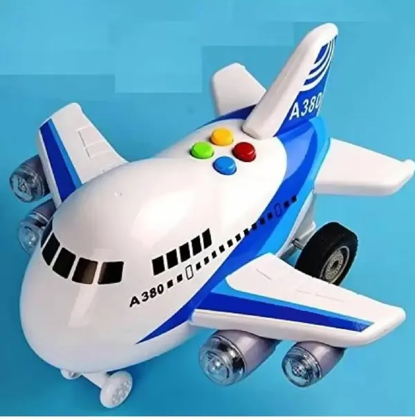 Inertia_Friction_Powered_Light_Sound_Aeroplane_Airbus_Toy_-_Airplane_Toy_for_2+_Years_Old_Boys_&_Girls_|_Light_&_Sound_Toy_for_Kids