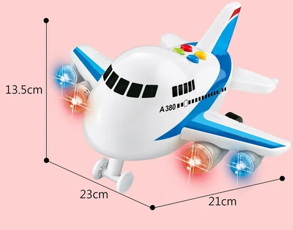 Inertia_Friction_Powered_Light_Sound_Aeroplane_Airbus_Toy_-_Airplane_Toy_for_2+_Years_Old_Boys_&_Girls_|_Light_&_Sound_Toy_for_Kids