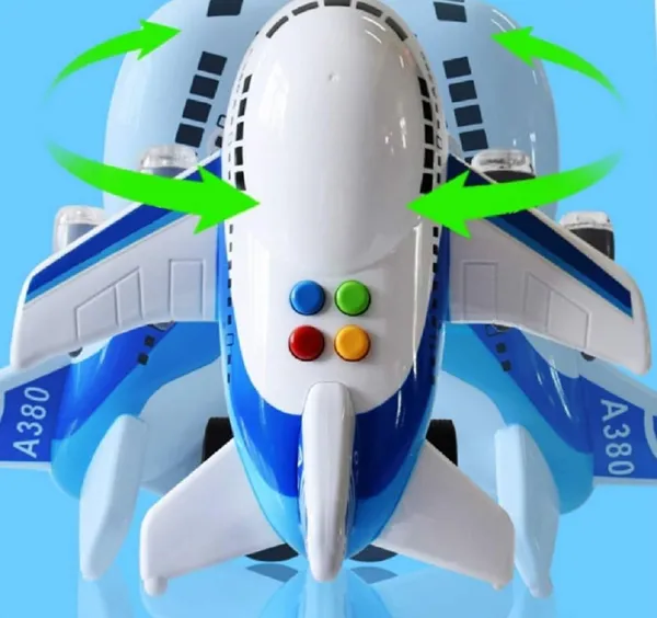 Inertia_Friction_Powered_Light_Sound_Aeroplane_Airbus_Toy_-_Airplane_Toy_for_2+_Years_Old_Boys_&_Girls_|_Light_&_Sound_Toy_for_Kids