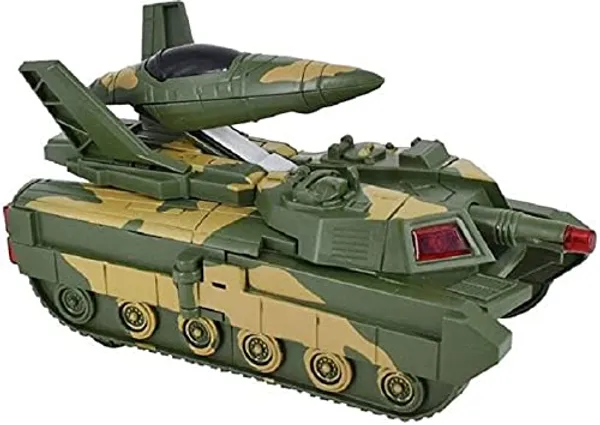 Light_Sound_Automatic_Deformation_2_in_1_Army_Tank_and_Jet_Fighter_Airplane_Toy_with_Shooting_Music_Bump_&_Go_Toy