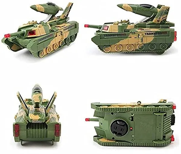 Light_Sound_Automatic_Deformation_2_in_1_Army_Tank_and_Jet_Fighter_Airplane_Toy_with_Shooting_Music_Bump_&_Go_Toy