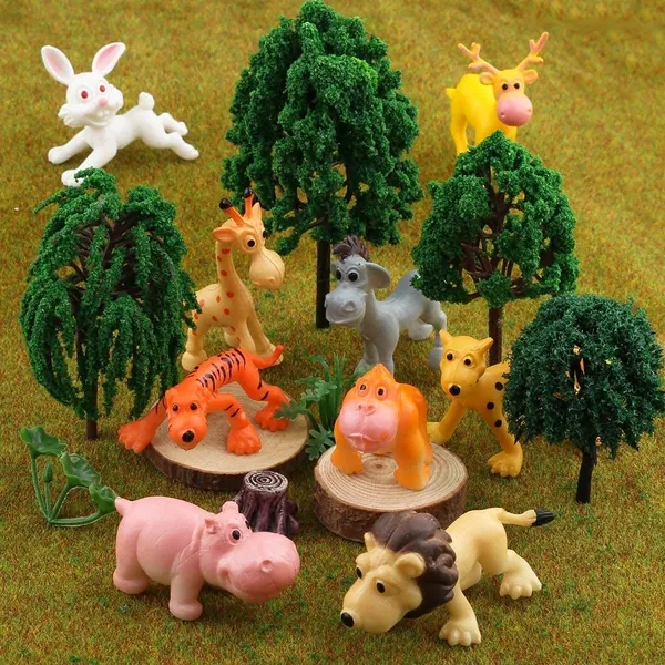 Cute_Jungle_Cartoon_Animal_Toys_Figure_Playing_Set_for_Kids_(Pack_of_12)