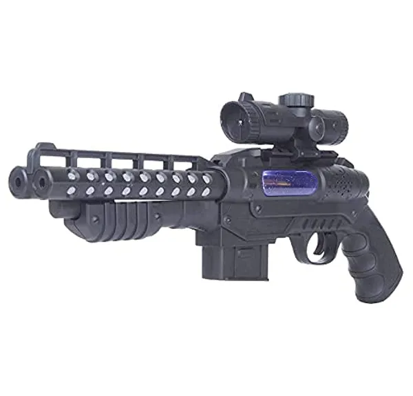 Musical_Light_and_Sound_Double_Barrel_Toy_Gun_M1887_Toy_with_Laser_LED_Light_Pistol_Toy_Gun_for_Kids_Boys,_Black
