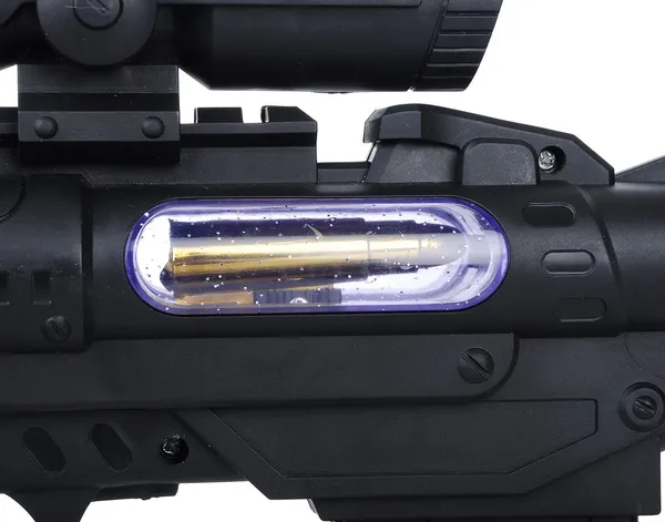 Musical_Light_and_Sound_Double_Barrel_Toy_Gun_M1887_Toy_with_Laser_LED_Light_Pistol_Toy_Gun_for_Kids_Boys,_Black
