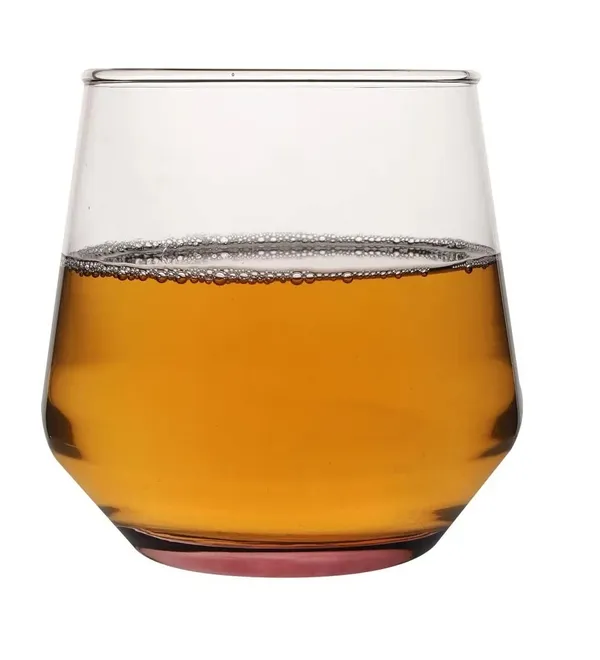 Set_of_6_Tumbler_Glass_|_Water_Glasses_|_Wine_Glasses_|_Tumbler_Whisky_Glass_|,_370_ml_Each